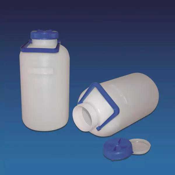 heavy-walled-carboy-bottles-wide-neck